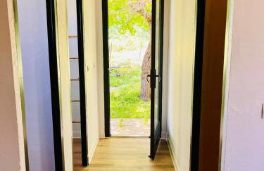 Sabali - Cottage Plage d'Argent at 100m - by TGB - Photo 29