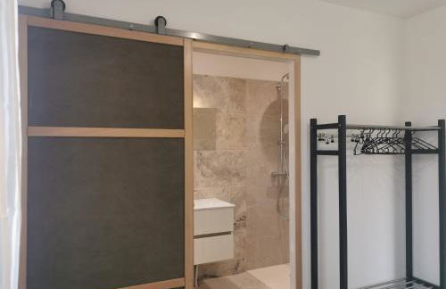 Logement au calme à LOURMARIN - Foto 11