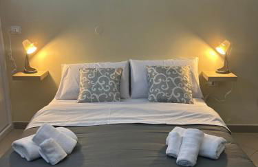 Casa Vacanza Francesca - Foto 18