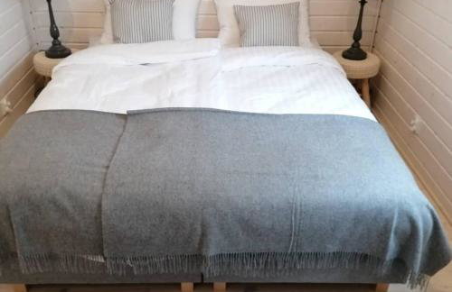 Domki Gustav - Foto 3