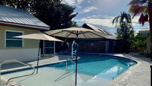 Siesta Heron 1 - Foto 2