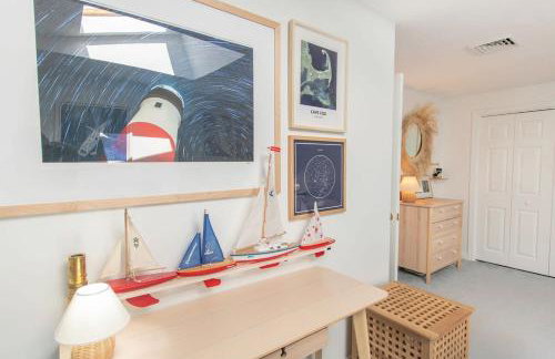 0 6 Miles to Beach Great for families - Foto 14