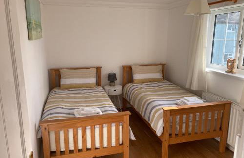 Bader House - Foto 9