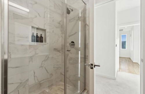 The Topaz of Dallas 2BD DownTown Walkable - Foto 32