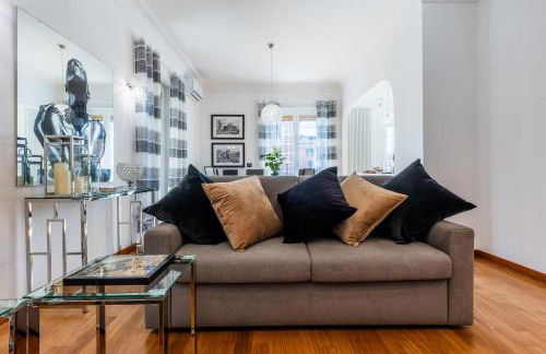 SeaLux Alloggio turistico - Foto 12