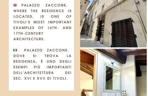 Residenza Zaccone - Foto 3