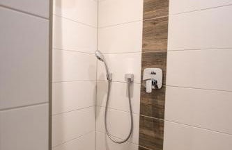 Guesthouse Cockpit - Foto 38