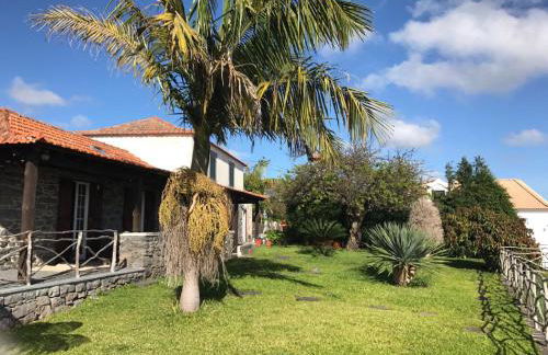 Casa dos Reis - Foto 3