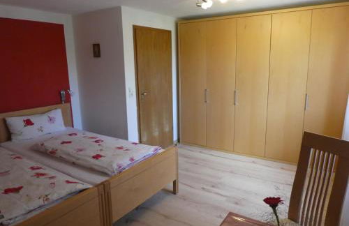 Apollonias Gästehaus - Foto 13