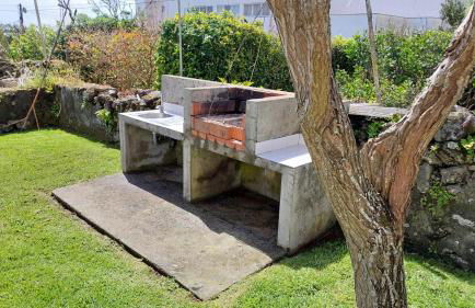 Retiro das Camélias 1 - Foto 29