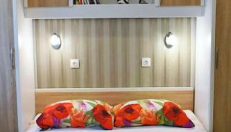 Zelena oaza - Foto 2