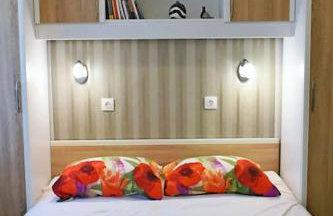 Zelena oaza - Foto 2