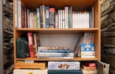 The Courtyard - Foto 9