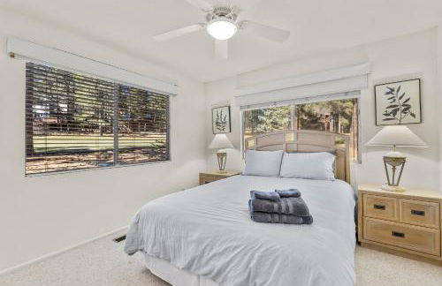 Charming 3BD Continental Country Club Retreat in Flagstaff - Foto 21