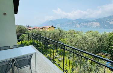 Casa Viktoria - Foto 8