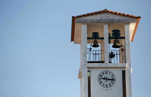 Casas do Terreiro - Foto 74