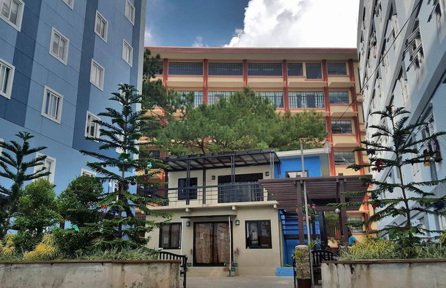 4F8 Princeton bldg North Cambridge Condo - Foto 1