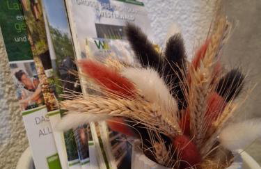 Ferienwohnung Lina - Foto 2