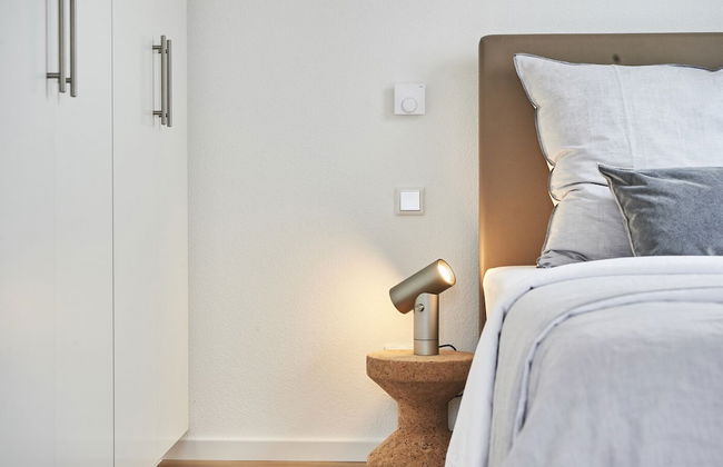 Boardinghome Oldenburg - Foto 4