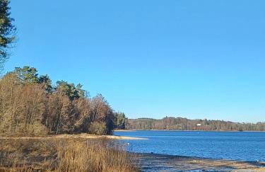 appartement dans maison, calme assuré - Foto 11