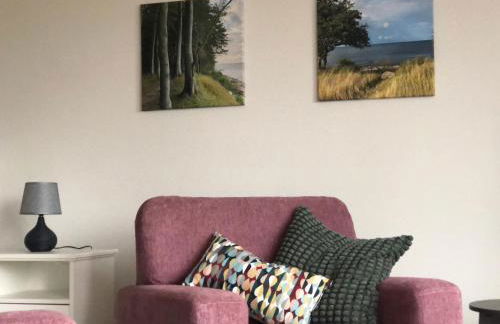 Nordlichter Fehmarn - Foto 14