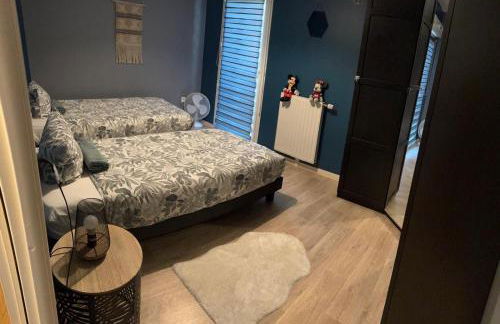 La Revalia Chessy - Foto 7