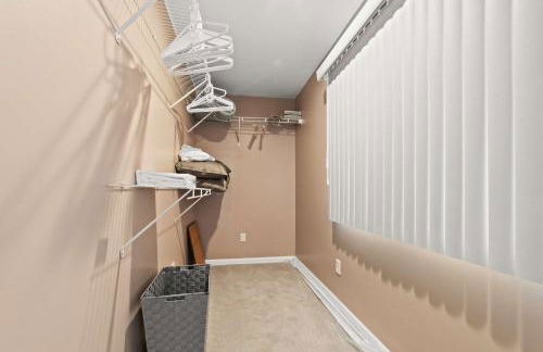 New, condo stunning Lake View - Foto 13