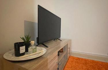 Anastasia's House - Foto 7