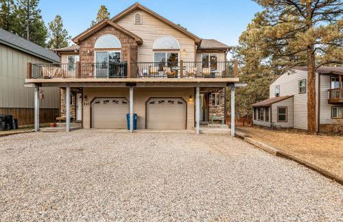 The Lakeview Escape - Foto 33