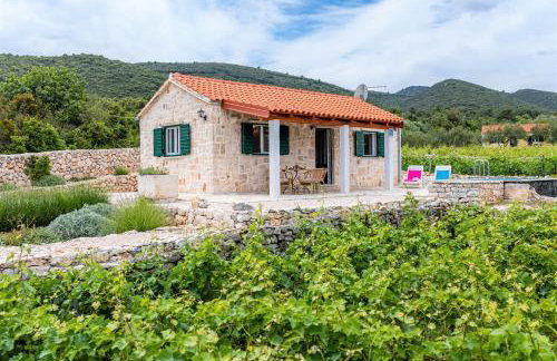 Vineyard House & Olive Grove House - Photo 4