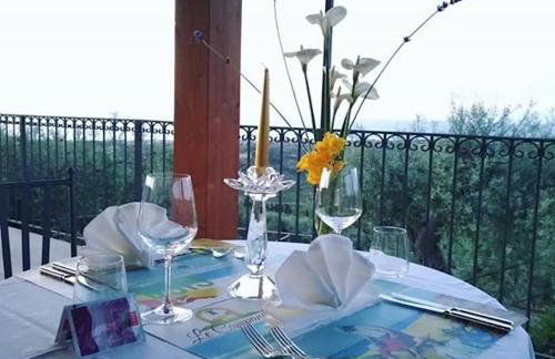 Agriturismo le Campanelle - Sicilia - Cefalù - Foto 70