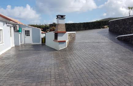 Quinta Rico - Photo 8