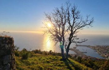 Apartamento A Guarda - Foto 46