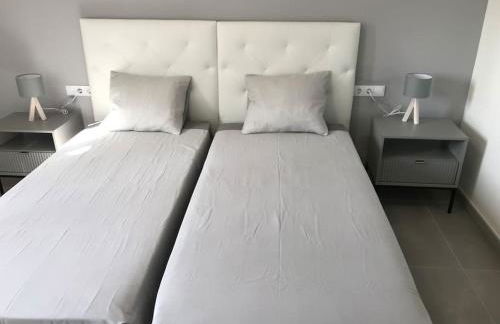 Viva la Vida Denia - Foto 21