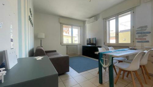 Yas Marina (Maison Porto Canale) - Foto 2