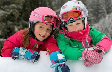 Villa Silvia - Photo 56