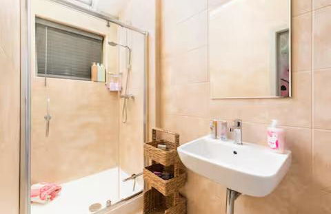 Piglet Cottage - Foto 25