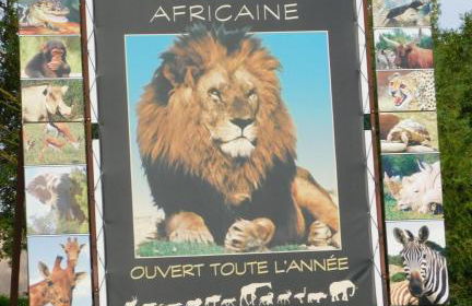 La Maison CANTHEZ Wifi - Foto 56