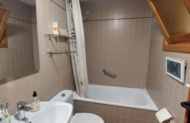 Gran Vista - playa y piscina - Photo 33