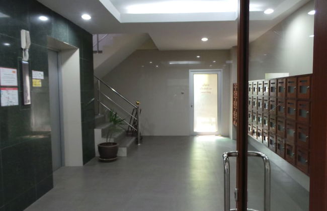 The Supara - Foto 29