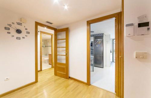 Apartamento en Av de Francia y CArtes y Ciencias - Foto 14