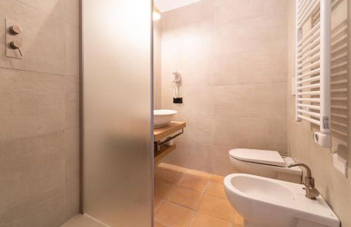 Agriturismo - La Campagna di San Francesco - Foto 27