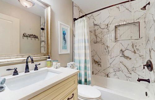 Naples Shores to Shores - Foto 19