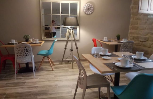 La Casona De Alútiz - Foto 17