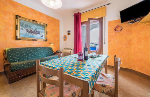 App Ciliegio Casa Demonti - Foto 6