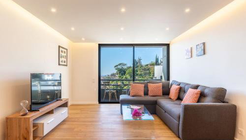 Magn lia Apartment by Atlantic Holiday - Foto 5