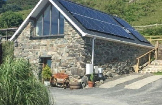 Beautiful Wales - Photo 21