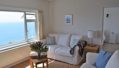 Westcroft 6 Withnoe Terrace - Foto 5