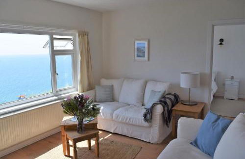 Westcroft 6 Withnoe Terrace - Photo 5