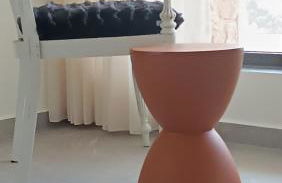 "Naias"seaside residence in the port of Piraeus-entire holiday home - Foto 9